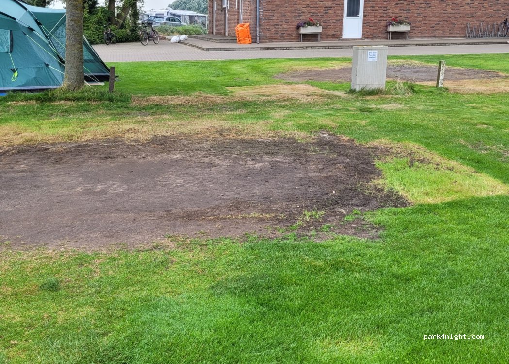 Camping Strukkamphuk — foto 3