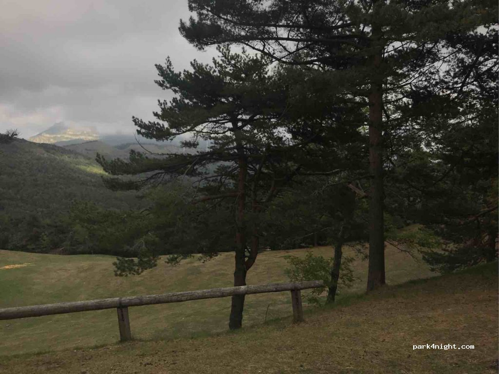 (18026) Armo - Unnamed Road — foto 2