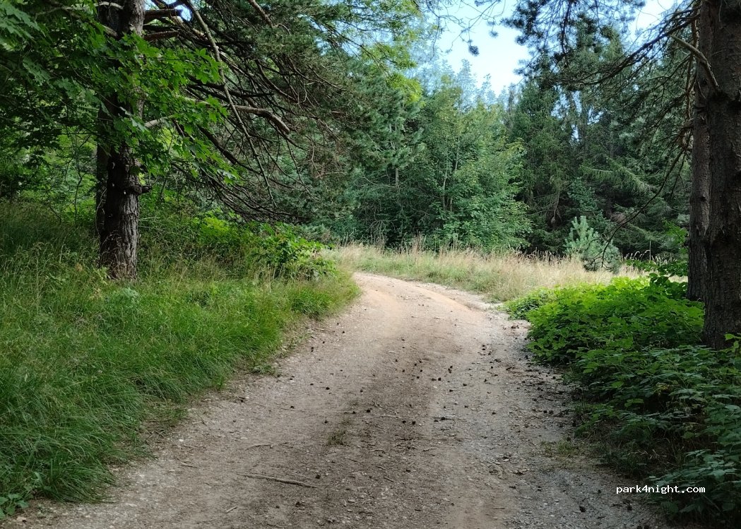 (18026) Armo - Unnamed Road — foto 3