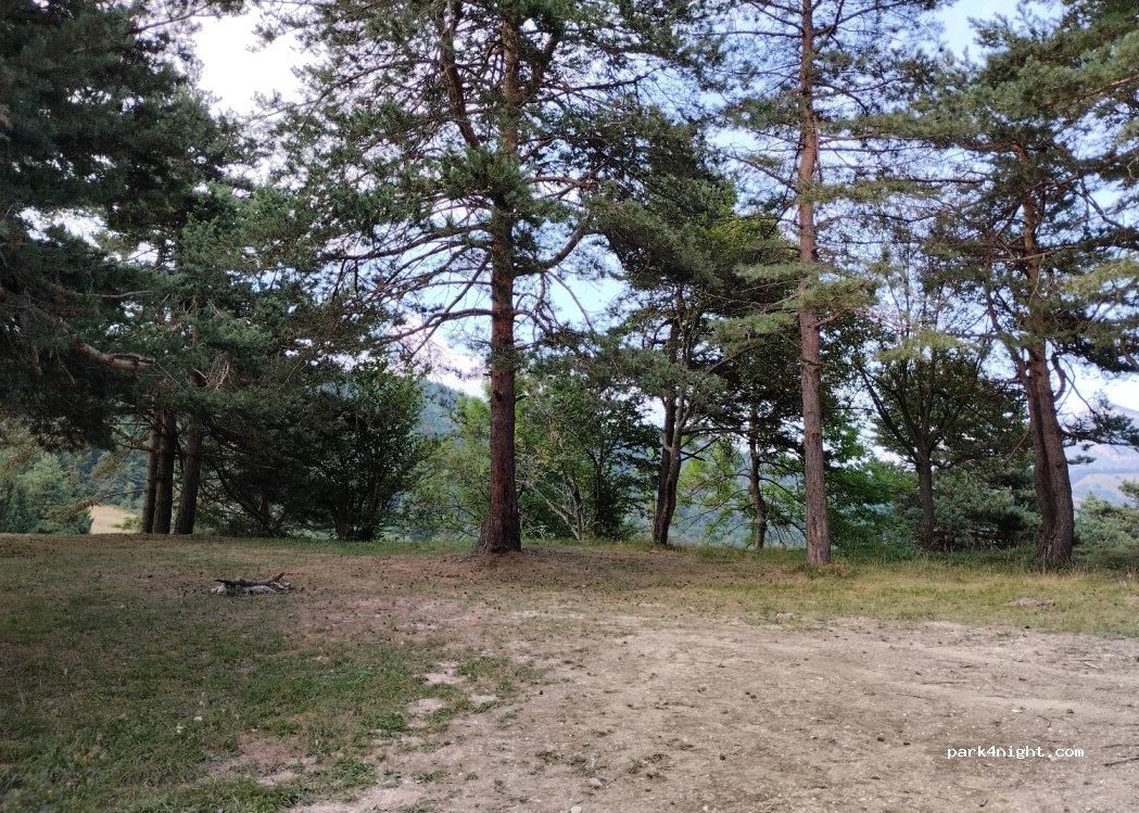 (18026) Armo - Unnamed Road — foto 4