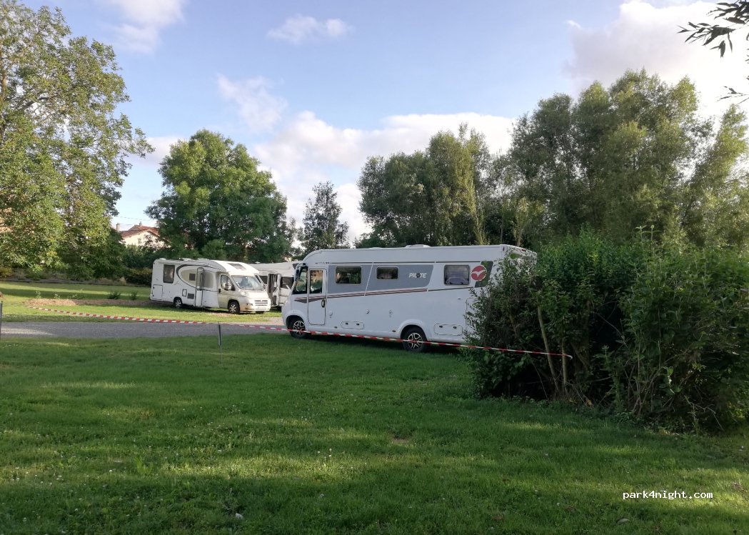 (86330) La Grimaudière - 8 Rue du Calvaire — foto 3