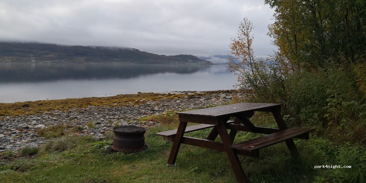 (9042)  - 6 Sekundær Fylkesveg 294 — foto 2