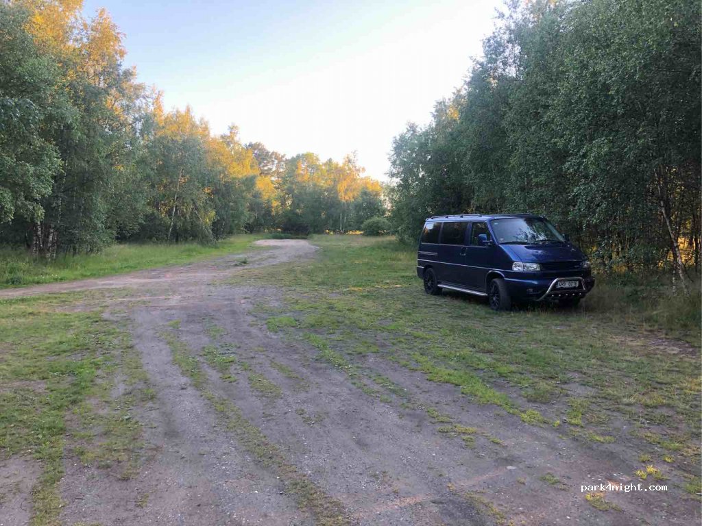 (403 37) Petrovice - 2486 — foto