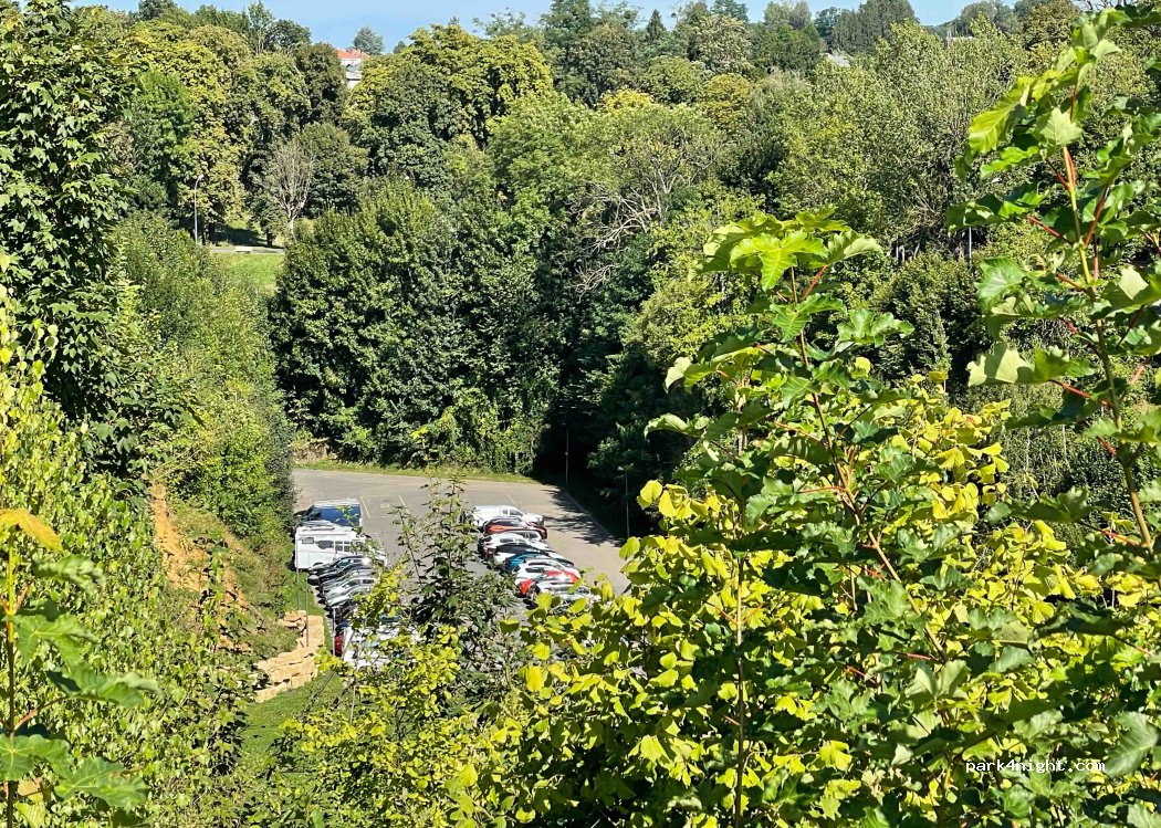 (08200) Sedan - 38 Rue Hue Tanton — foto 4