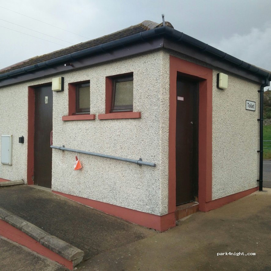 (KW14 7SP) Thurso - Munro pl — foto 3