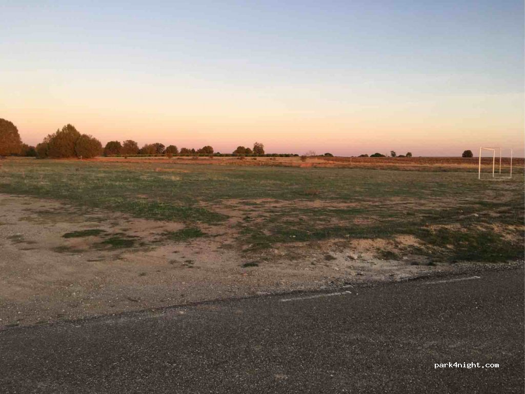 (09410) Peñaranda de Duero - 4 BU-923 — foto 2