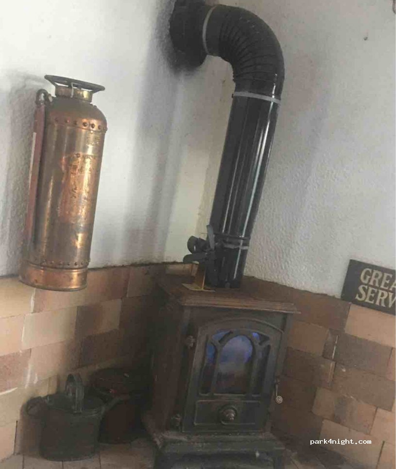 Bar Planet — foto 2