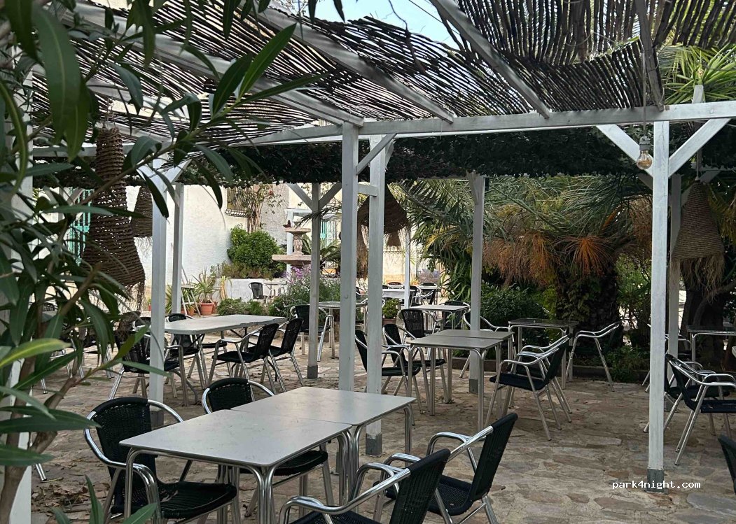 Bar Planet — foto 4