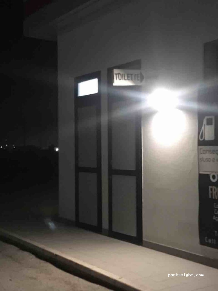 (60021) Camerano - 56 Via Direttissima del Conero — foto 2
