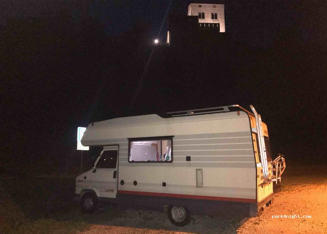 (33030) Ragogna - 8 Via al Monte — foto 3