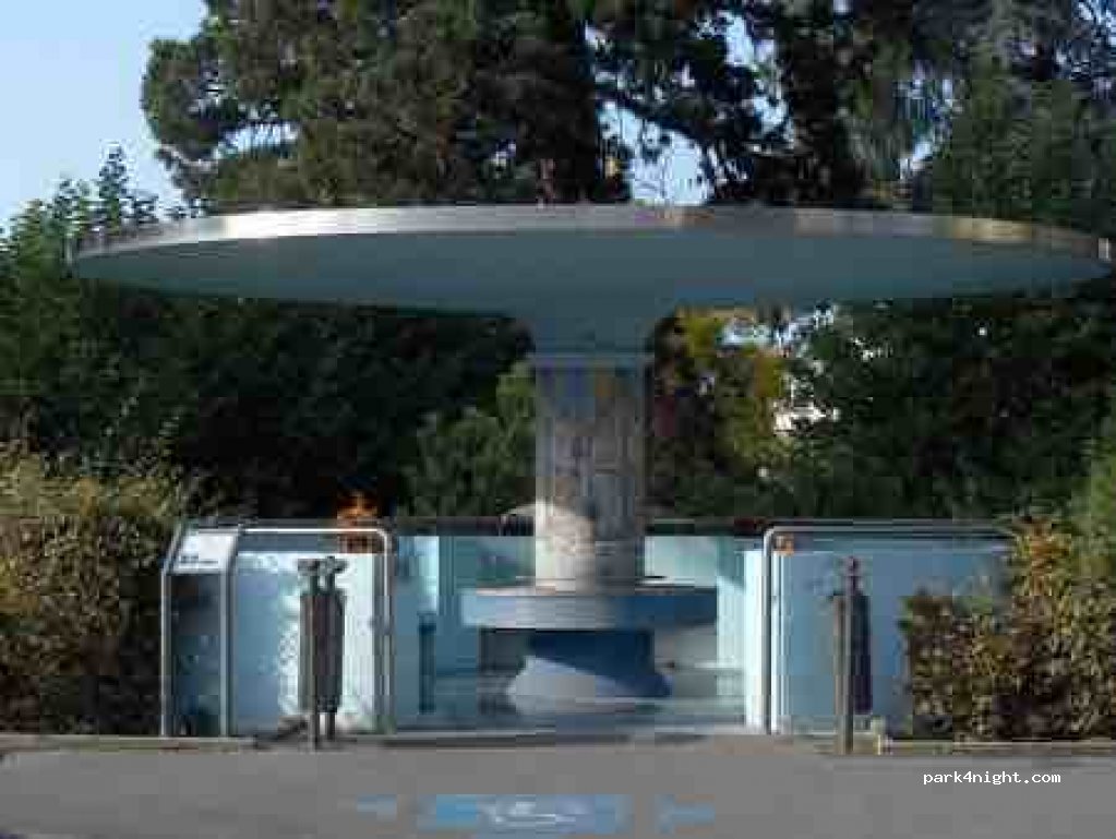 (74200) Thonon-les-Bains - 20 Avenue du Général de Gaulle — foto