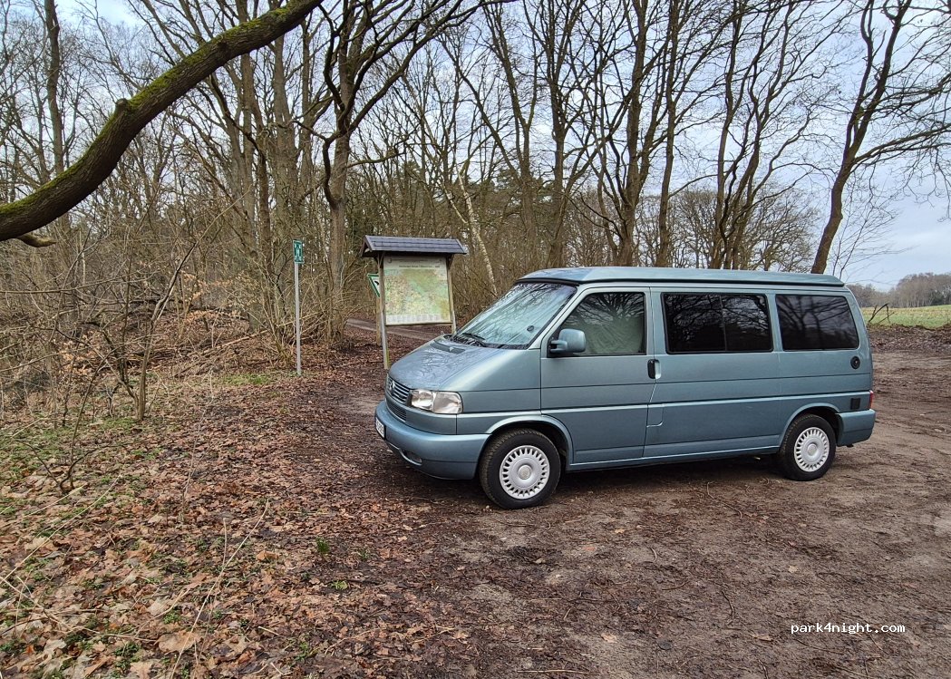 (21435) Stelle - Kieselshöh 1 — foto 3