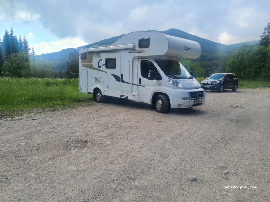 (2250) Gintsi - Unnamed Road — foto
