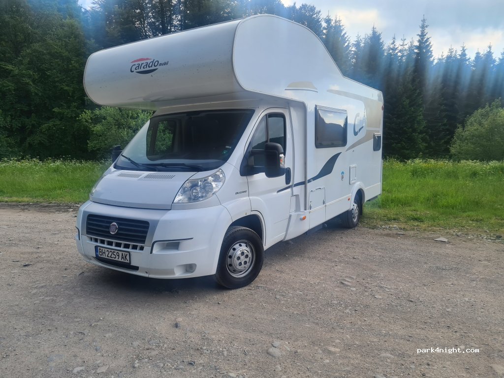 (2250) Gintsi - Unnamed Road — foto 2