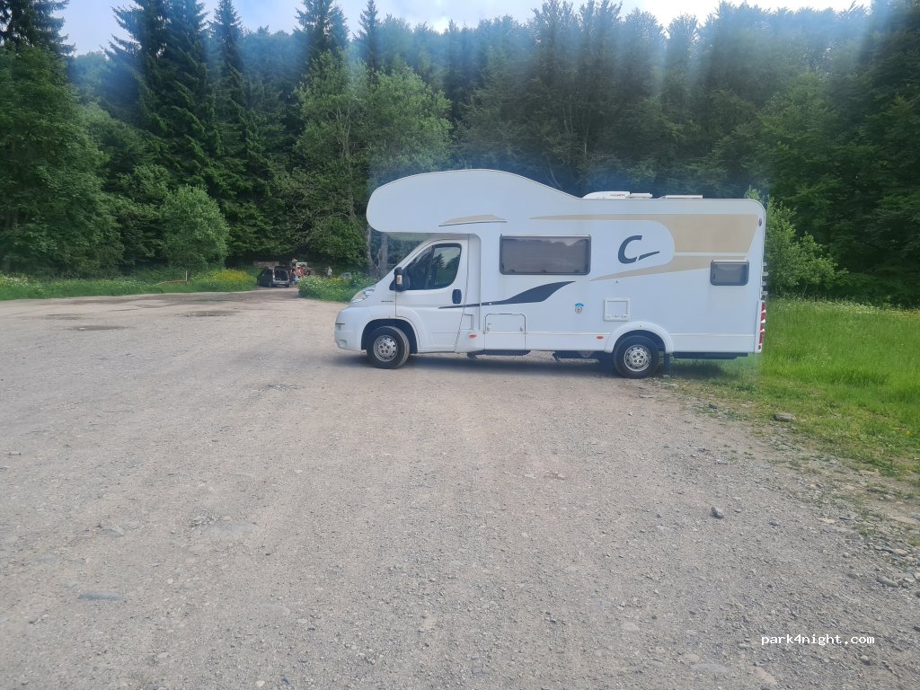 (2250) Gintsi - Unnamed Road — foto 3