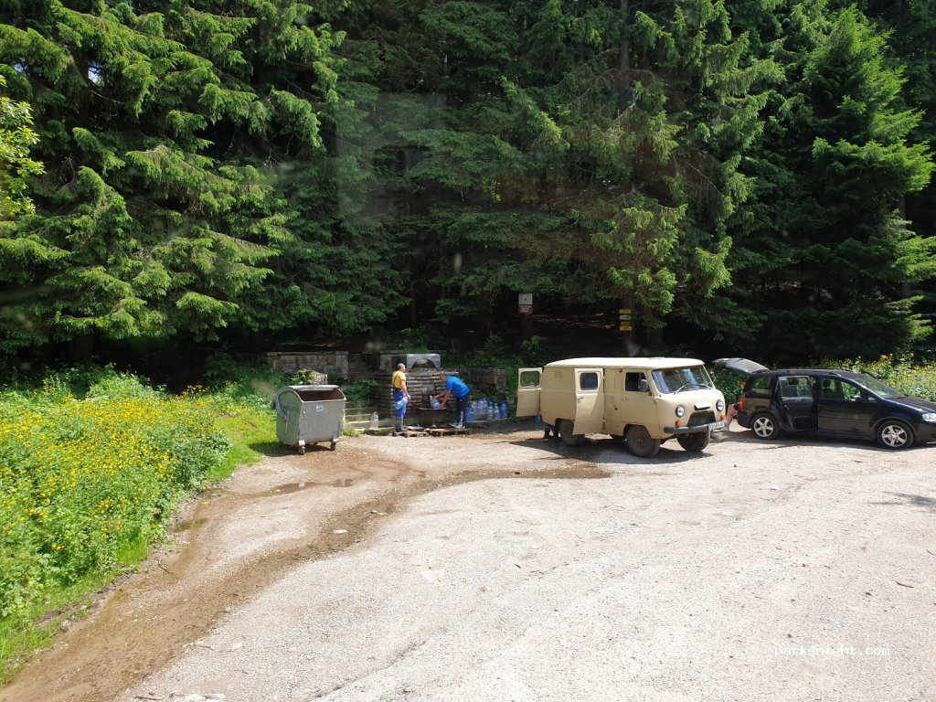 (2250) Gintsi - Unnamed Road — foto 4
