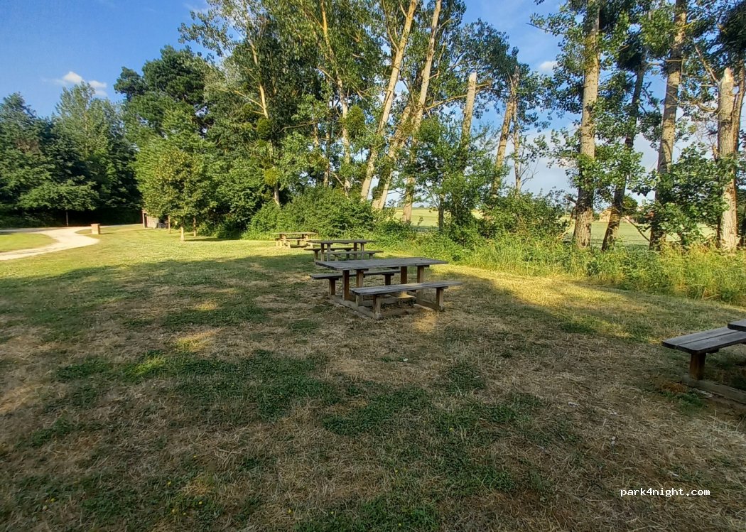 (71880) Châtenoy-le-Royal - 5 Rue du Moulin — foto 2