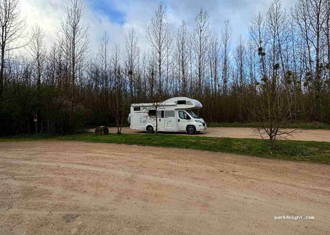 (71880) Châtenoy-le-Royal - 5 Rue du Moulin — foto 3