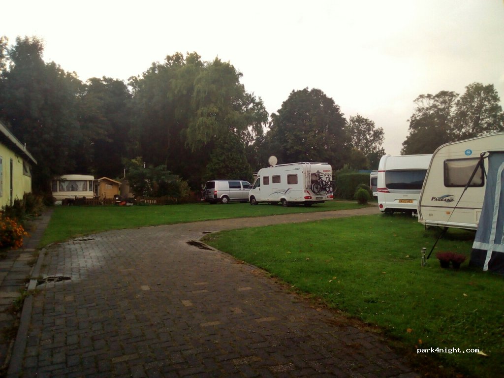 Camping Adrichem — foto 3