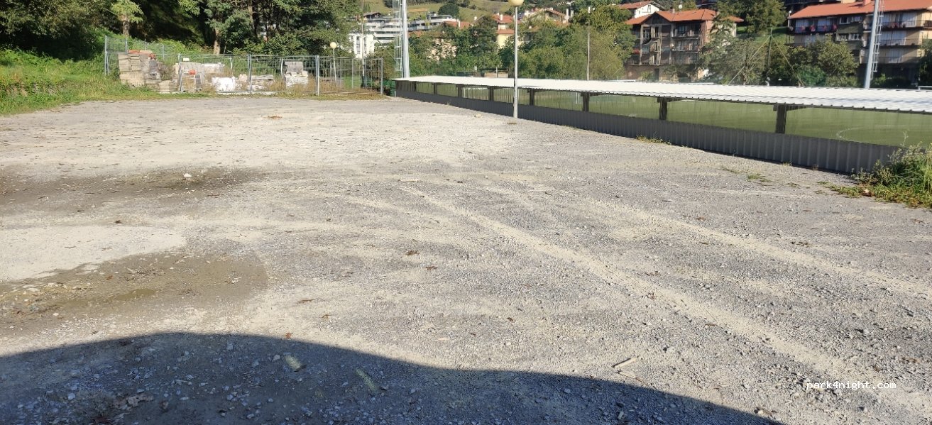 (20150) Zizurkil - 17 Ernio Bidea — foto 2