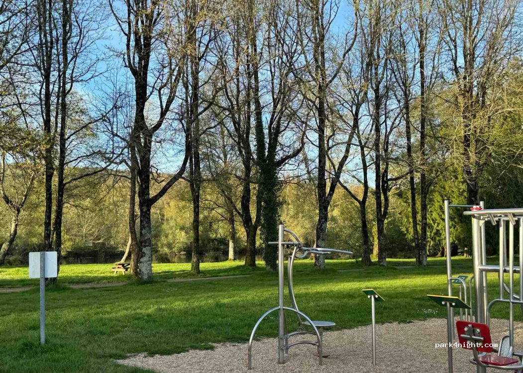(56390) Brandivy - Coët Queneach — foto 2