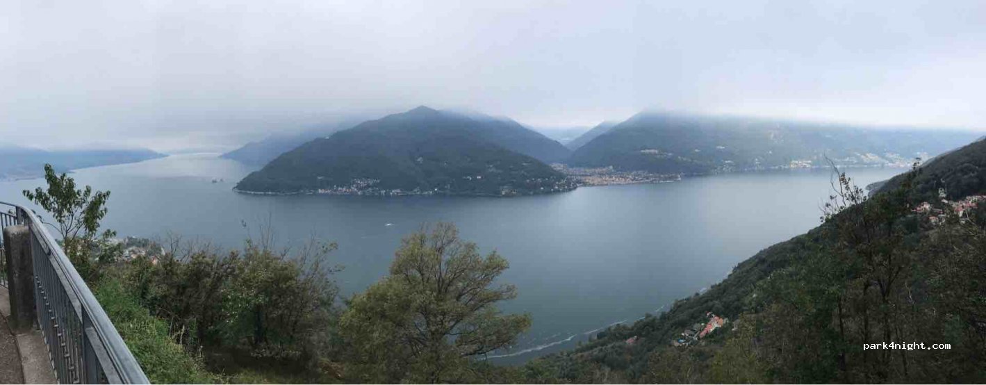 (21061) Campagnano - 2C Via Francesco Baroggi — foto