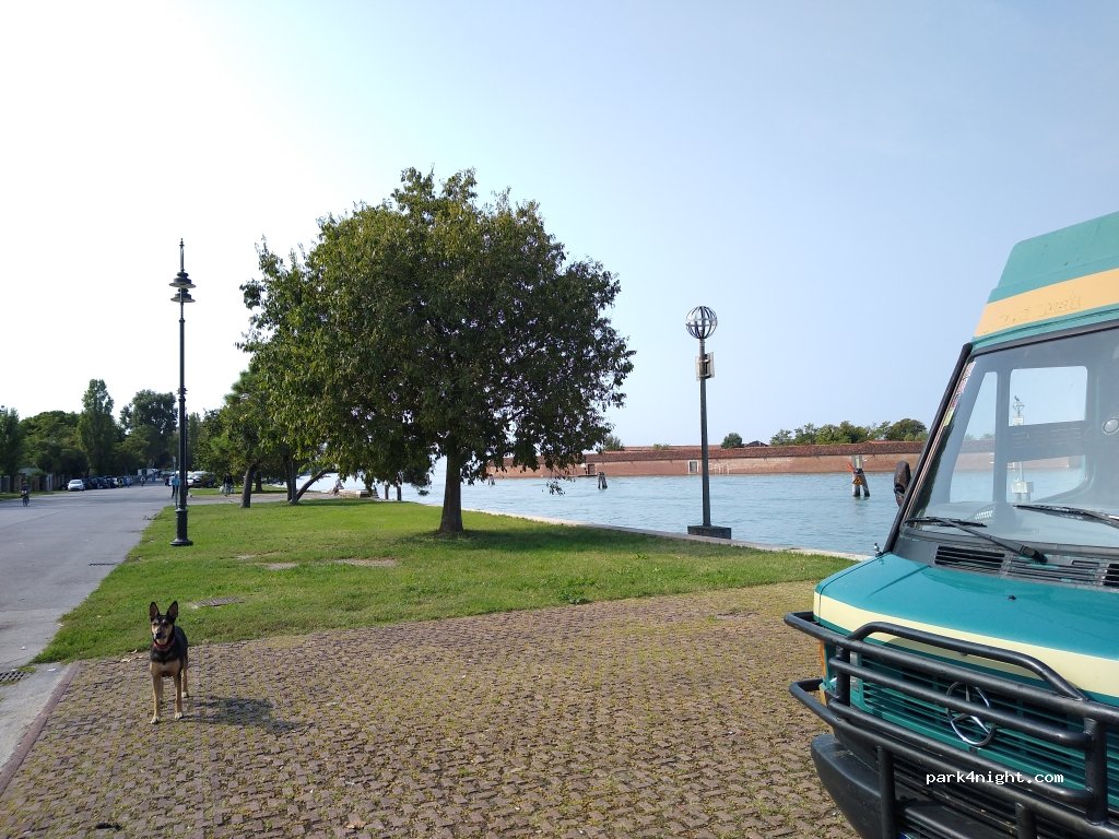 (30126) Lido - 5 Via Rodi — foto 2