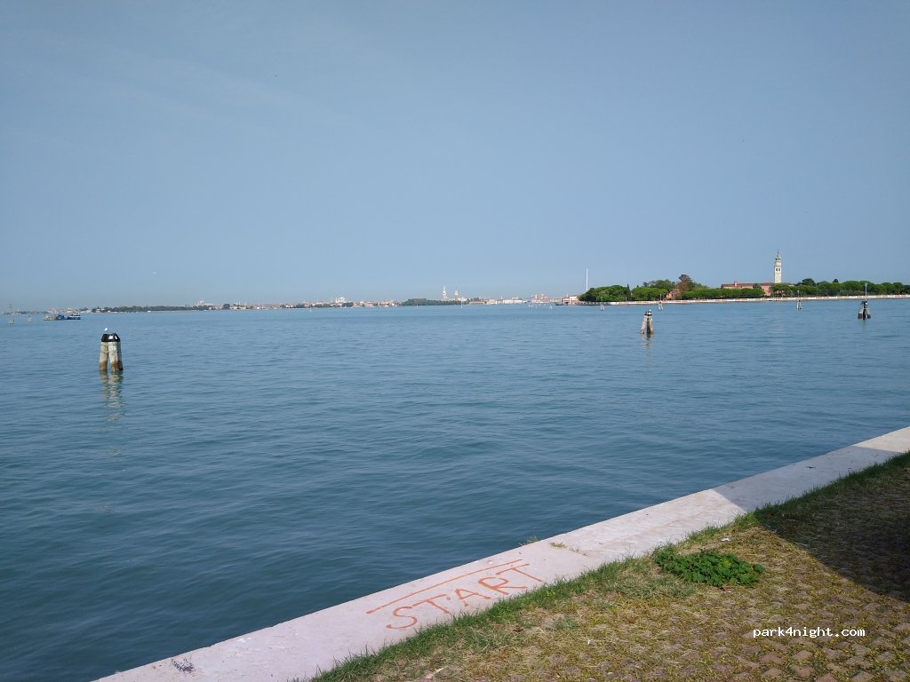 (30126) Lido - 5 Via Rodi — foto 3