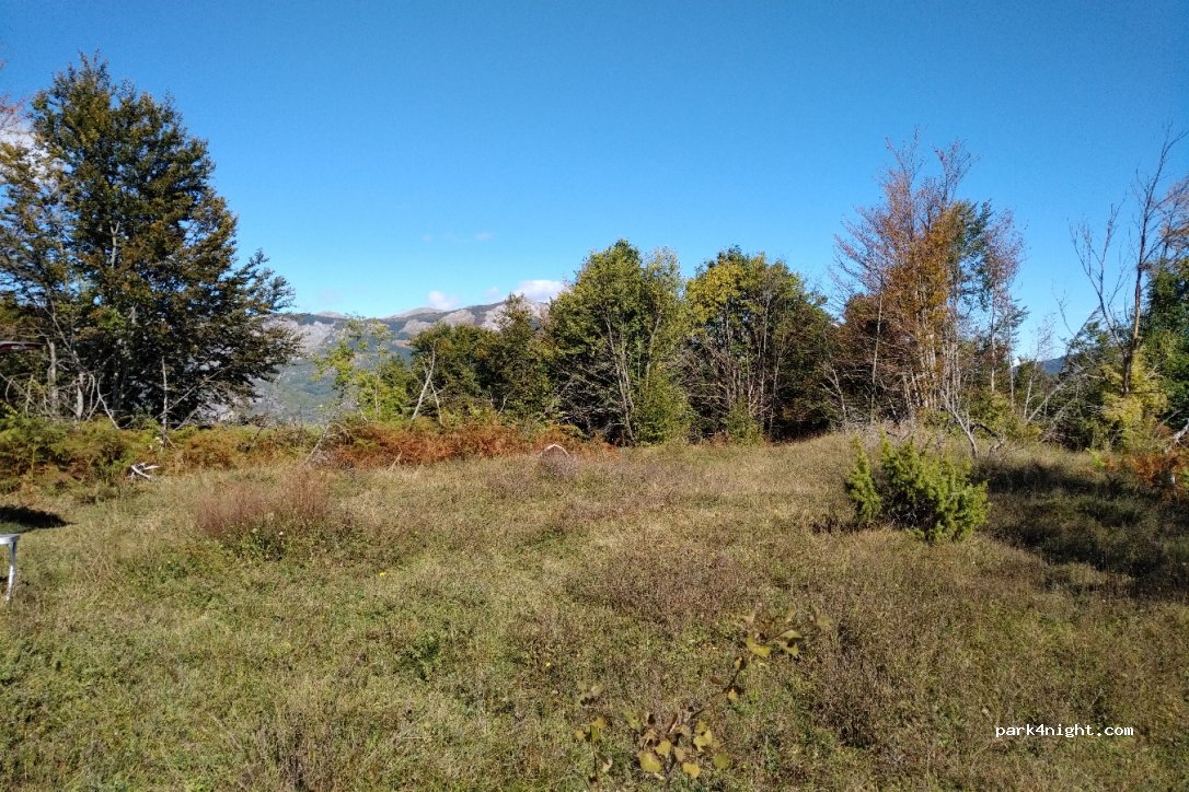 (81210) Kolašin - 70 Junaka Mojkovačke Bitke — foto 3