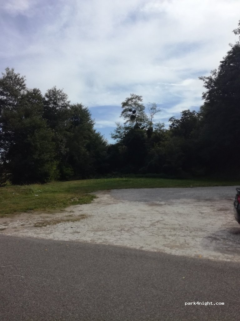 (31210) Pointis-de-Rivière - 26 Route du Brocas — foto 2