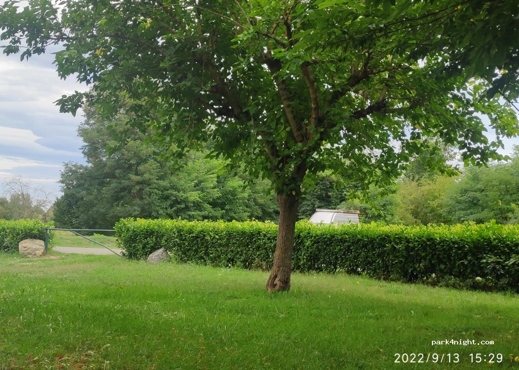 (31210) Pointis-de-Rivière - 26 Route du Brocas — foto 4