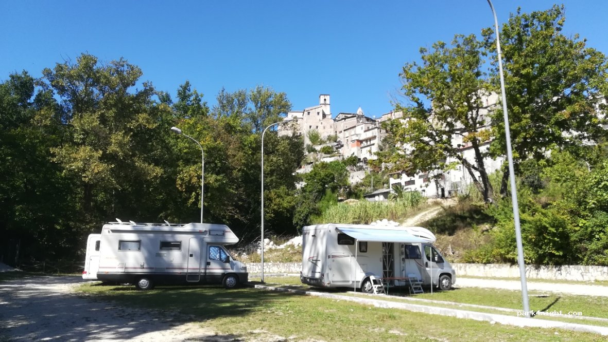 (82033) Cusano Mutri - 74 Via San Giovanni — foto 2