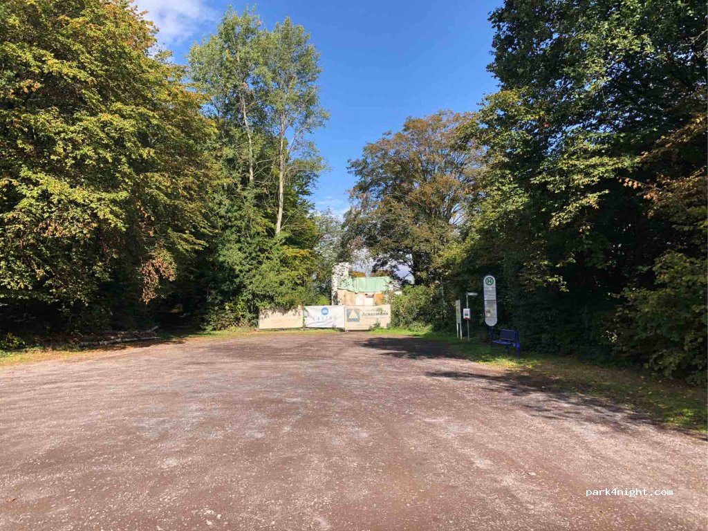 (56626) Andernach - 21 Krahnenberg — foto