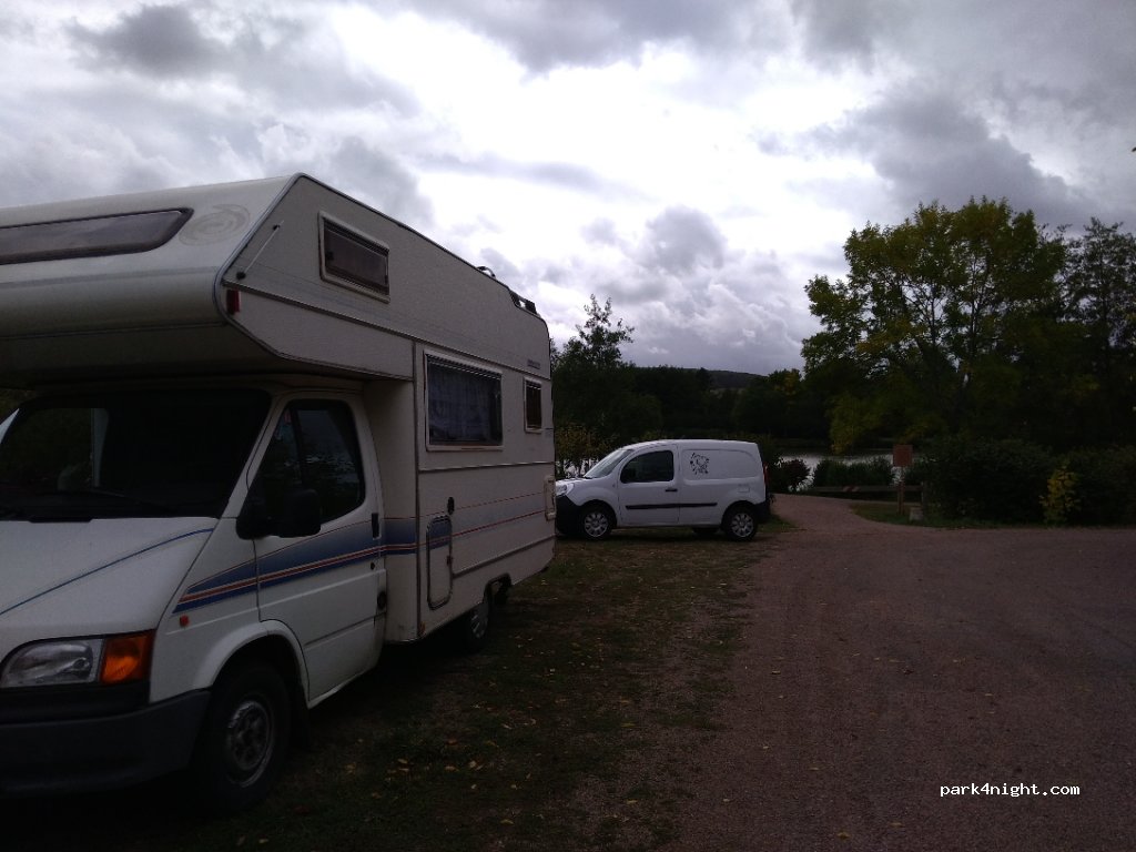 (58700) Prémery - 365 Route de Varzy — foto 2
