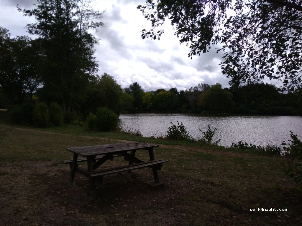 (58700) Prémery - 365 Route de Varzy — foto 3