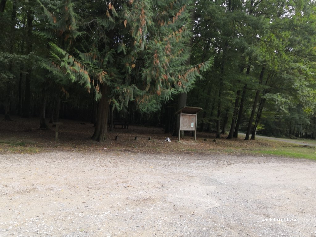 (77640) Jouarre - 2 La Fringale — foto 2