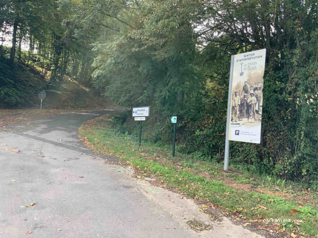 (35490) Vieux-Vy-sur-Couesnon - D97 — foto 2