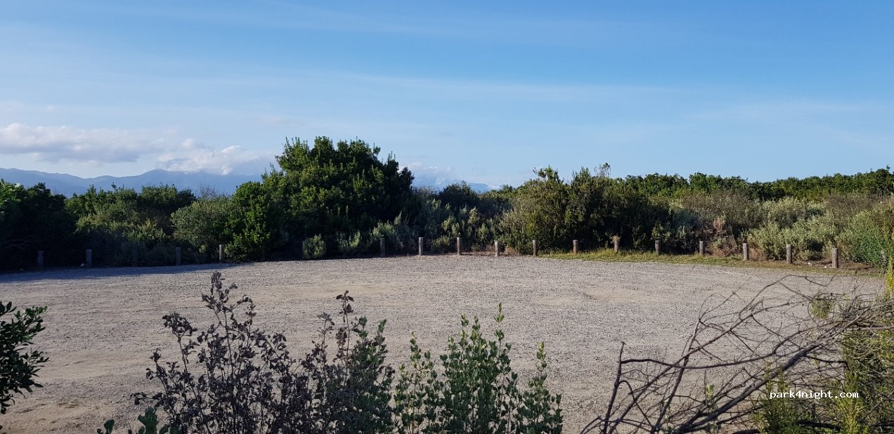(20290) Borgo - 41 Impasse des Piverts — foto