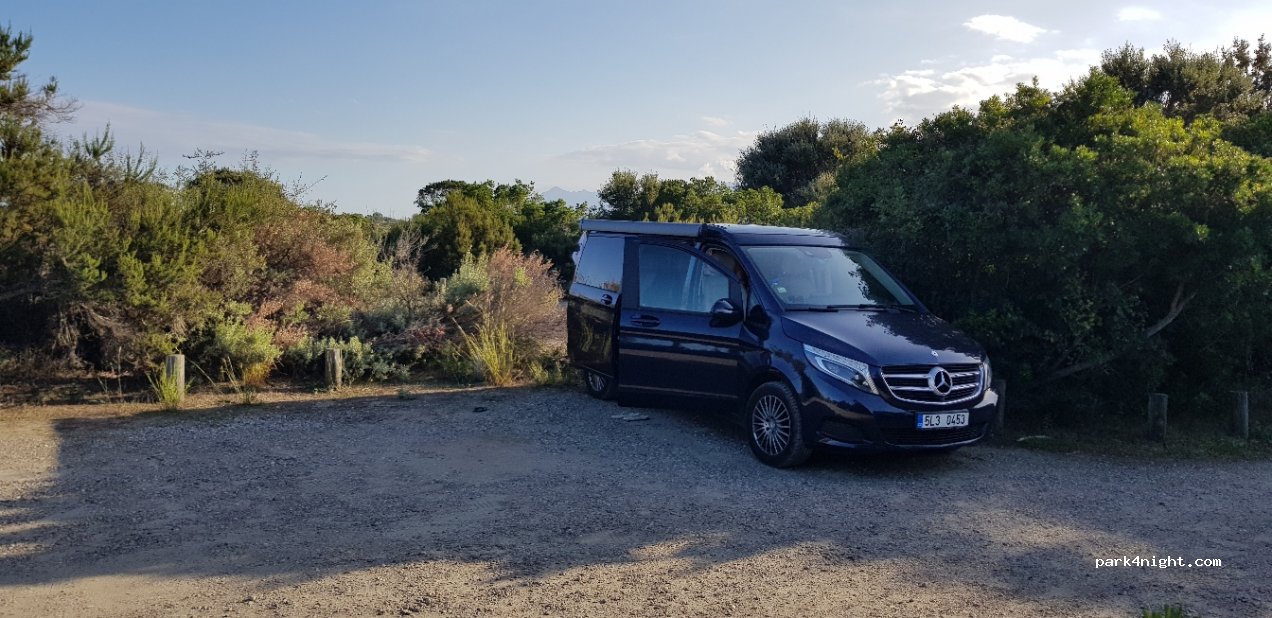 (20290) Borgo - 41 Impasse des Piverts — foto 2