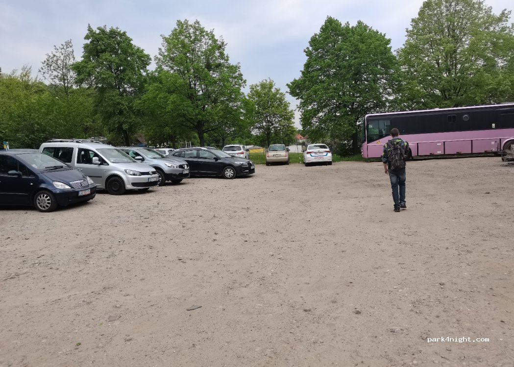 (80-203) Gdańsk - 4 Generała Antoniego Giełguda — foto 2