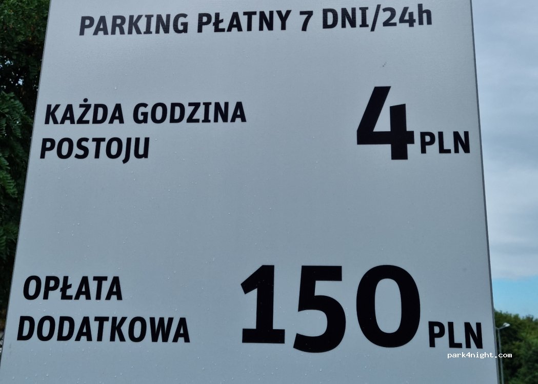 (80-203) Gdańsk - 4 Generała Antoniego Giełguda — foto 4