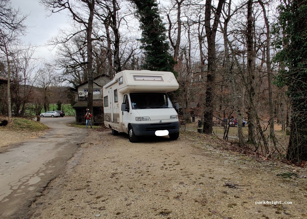 (2035) Corcelles-Cormondrèche - 8A Chemin de Chantemerle — foto 2