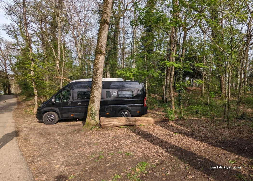 (2035) Corcelles-Cormondrèche - 8A Chemin de Chantemerle — foto 4