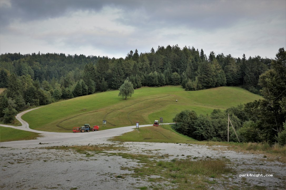 (5282) Gorenji Novaki - — foto 3