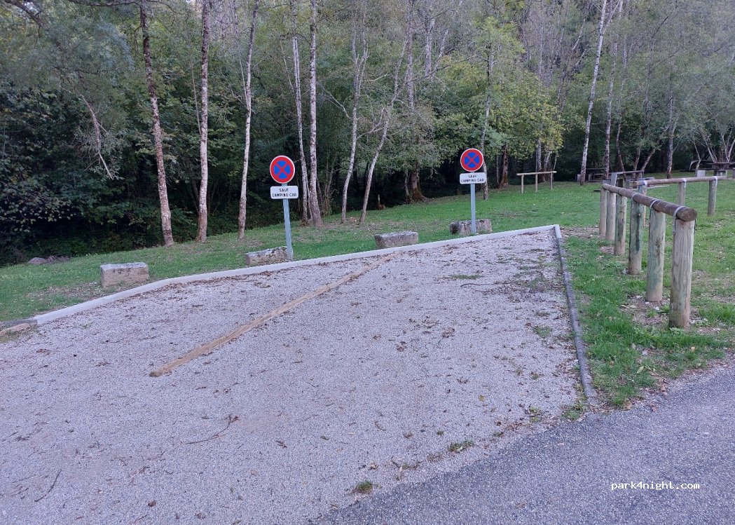 (09300) Fougax-et-Barrineuf - 349 Pelail — foto 2