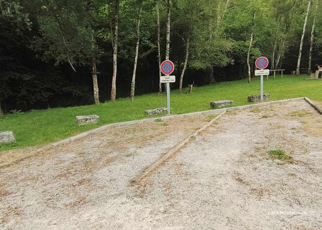 (09300) Fougax-et-Barrineuf - 349 Pelail — foto 5