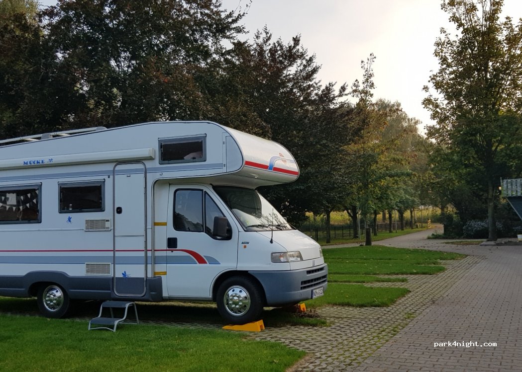 (7798 CK) Collendoorn - 1 Allemansweg — foto 2