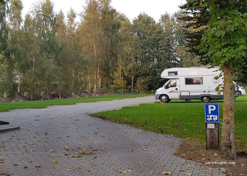 (7798 CK) Collendoorn - 1 Allemansweg — foto 3