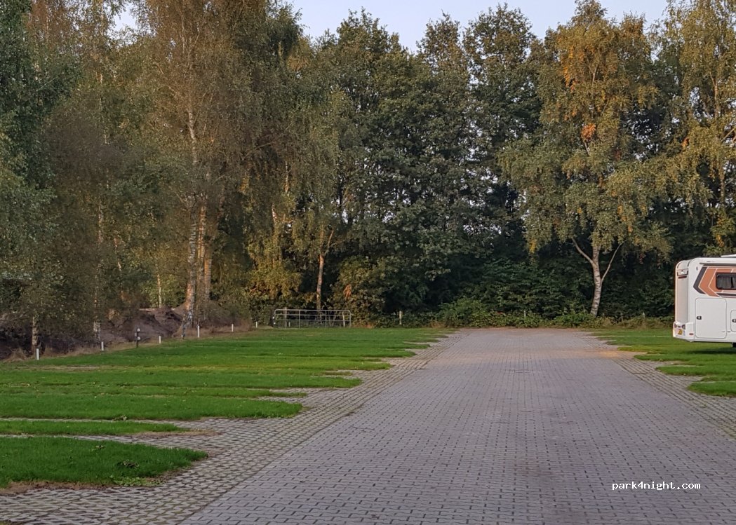 (7798 CK) Collendoorn - 1 Allemansweg — foto 4