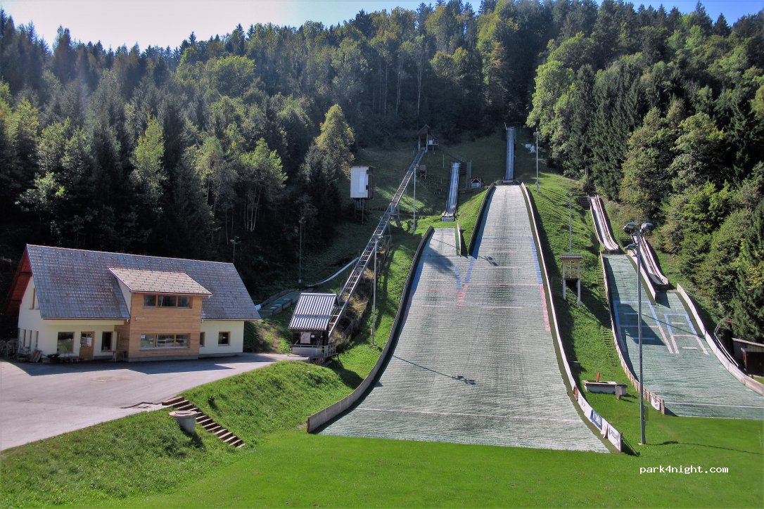 (4226) Žiri - 151 Novovaška cesta — foto 2